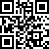 https://mehrnews.com/xYvzx