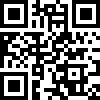 https://mehrnews.com/xMQ3y