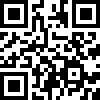 https://mehrnews.com/xLbR9