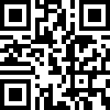 https://mehrnews.com/x38GW6