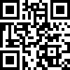 https://mehrnews.com/xWT7R