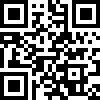 https://mehrnews.com/x38LPq