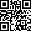 https://mehrnews.com/xpTZz