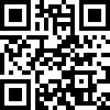 https://mehrnews.com/xZMf5