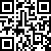 https://mehrnews.com/x34jYj