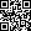 https://mehrnews.com/x36nfR