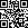 https://mehrnews.com/xP8rf