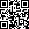 https://mehrnews.com/x3bxTb