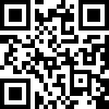 https://mehrnews.com/xnr5C