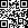 https://mehrnews.com/xWnTp