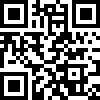 https://mehrnews.com/xRC4V