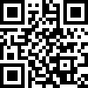 https://mehrnews.com/x3bYbX