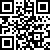 https://mehrnews.com/x3bJfb