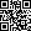 https://mehrnews.com/xMNmY