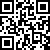 https://mehrnews.com/x3djWD