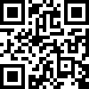 https://mehrnews.com/x3cL5T