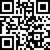 https://mehrnews.com/xYsLx
