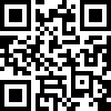 https://mehrnews.com/xZVY3
