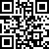 https://mehrnews.com/xNX7X
