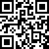 https://mehrnews.com/x33yRZ