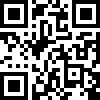 https://mehrnews.com/x3bw7j