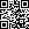 https://mehrnews.com/x37vgf