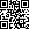 https://mehrnews.com/xPZCn