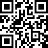 https://mehrnews.com/x38NGS