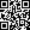 https://mehrnews.com/x3999Q