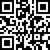 https://mehrnews.com/x34Lhx