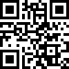 https://mehrnews.com/xVpm6