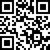 https://mehrnews.com/x36ZXg