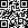 https://mehrnews.com/x33QVz