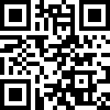 https://mehrnews.com/xZ4RM
