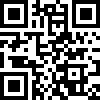 https://mehrnews.com/xYqsd