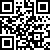 https://mehrnews.com/x328wt