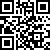 https://mehrnews.com/xbn79