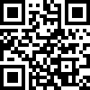 https://mehrnews.com/x38JMC