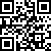https://mehrnews.com/x38rR7
