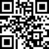 https://mehrnews.com/xYnX3