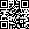 https://mehrnews.com/x38Z2x