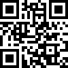 https://mehrnews.com/xn73R