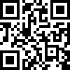 https://mehrnews.com/x35YMH