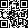 https://mehrnews.com/x3ctzB