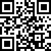https://mehrnews.com/x39y2Y