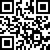 https://mehrnews.com/xYjdW