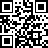 https://mehrnews.com/x38HSG