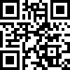 https://mehrnews.com/xMBT7