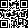https://mehrnews.com/xQydx