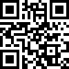 https://mehrnews.com/xYmHm